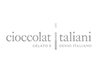 Cioccolati Italiani