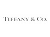 Tiffany&co